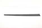2017-2026 Honda Ridgeline Truck Bed Right Side Molding Cover Oem 74420T6ZA01050. Fixed Price $125.78.