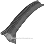 Genuine Gm Passenger Side Windshield Molding 15291274. Fixed Price $90.34.