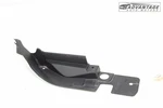 2020-2025 Cadillac CT4 Front Passenger Side Windshield Cowl Plastic Cover Trim. Fixed Price $39.99.