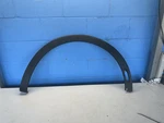2021-2023 Buick Envision Rear Left Quarter Flare Wheel Arch Molding Trim Oem. Fixed Price $150.00.