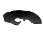 2019-2024 Subaru Forester Oem Right Rear Passenger Side Wheel Fender Liner. Fixed Price $52.50.