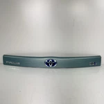 2010 2014 2015 Toyota Prius Trunk Rear Tailgate Molding Panel 76801-47070 Oem. Fixed Price $49.95.