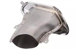 Genuine Gm Trim Bezel 20957961. Fixed Price $225.41.