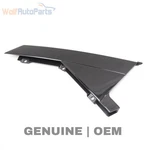 2020-2024 Audi S6 Rear Left Exterior Pillar Trim / Cover 4K5839903. Fixed Price $29.49.