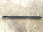 16-20 Buick Envision Right Side Lower Skirt Rocker Panel Molding, Oem LOT3659. Fixed Price $149.00.