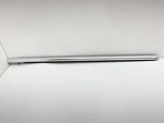 10-18 Jaguar Xjl X351 Lwb Front Lh Exterior Window Molding Oem. Fixed Price $35.00.