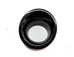 12 Land Rover LR4 (L319) Front Right Passenger Lower Bumper Foglight Trim(black). Fixed Price $42.74.