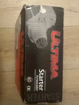 Ultima Premium Quality Remanufactured. Fixed Price $100.00.