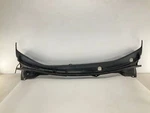 07-12 Mazda CX-7 Front Windshield Wiper Cowl Grille Panel Cm. Fixed Price $94.99.