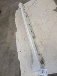 2020-2025 Toyota Corolla Sedan Passenger Rocker Panel Molding *scratches*. Fixed Price $299.00.