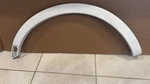 2019 2020 2021 Ford Ranger Front Left Lh Driver Bed Wheel Flare Molding Oem. Fixed Price $90.00.