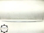 2018-2024 Buick Enclave Left Driver Roof Rack Rail Luggage Carrier Oem. Fixed Price $114.99.