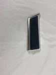 80-86 Ford Pickup Truck Xlt Cab Front Drivers Trim Body Molding Passenger Side. Fixed Price $85.95.