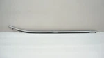 2016-2022 Lexus RX350 RX450H Rear Right Door Belt Molding Oem 75730-0E090. Fixed Price $100.00.