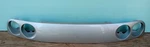 Ferrari 360 Modena Rear Tail Lamp Light Body Panel 65001500 Nice Genuine. Fixed Price $324.99.