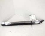 2007-2012 Lexus LS460 Rear Lower Door Moulding Trim Driver Left Lh Oem. Fixed Price $47.99.