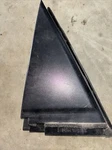 2010-2015 Toyota Prius Rear Left Door Outer Corner Cover 67488-47040. Fixed Price $27.50.