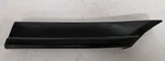 Toyota Supra MK3 89-92 Drivers Front Fender Trim Painted (left) Oem 75652-14170. Fixed Price $44.99.
