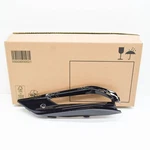 New Bmw X7 G07 Front Left Fog Lamp Cover 51118074259 Original. Fixed Price $100.60.