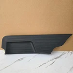 2013-2020 Infiniti QX60 Rear Left Door Sill Scuff Kick Plate 769B73JA0A. Fixed Price $35.15.