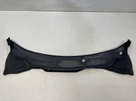 Fits 2014 2015 2016 Acura Mdx Front Windshield Cowl Grille Panel Cover Oem. Fixed Price $104.40.