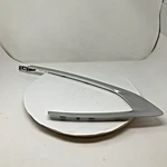 Bmw I4 430I M440I G26 Rear Left Driver Side Quarter Window Trim Oem 2022 - 2024. Fixed Price $99.99.