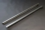 8H0839477C 8H0839478C Window Bay Seal Trim Oem Audi RS4 B7. Fixed Price $142.54.