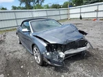 Fuel Tank Convertible Awd Quattro Opt 1A2 Fits 13-17 Audi A5 366686. Fixed Price $295.00.