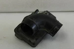 1998 1999 2000 Lexus SC300 Air Intake Resonator Elbow. Fixed Price $42.04.