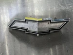 Chevrolet Bowtie Chevelle Malibu Grille Emblem 327197 34653. Fixed Price $10.00.