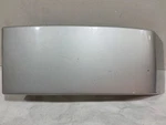 2007 To 2014 Volvo XC90 Right Bumper Filler Panel 30698134 39871436 Silver Gray. Fixed Price $35.00.