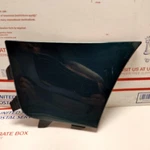 03-06 Volvo XC90 Right Rear Bumper Molding 08626958 Oem. Fixed Price $40.45.