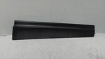 2017-2025 Honda Ridgeline Front Right Passenger Side Door Lower Molding Oem. Fixed Price $101.99.