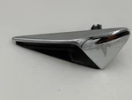 Tesla Model 3 Fender Camera Right Oem 2017 2018 2019 2020. Fixed Price $79.00.