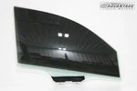 2014-2020 Acura Mdx Front Right Passenger Side Door Panel Window Glass Oem. Fixed Price $177.74.