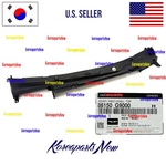 Cowl Grille Top Cover 86150G9000 Genuine Genesis G70 2019-2026. Fixed Price $379.94.