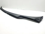 12 13 14 15 16 17 Audi A7 Windshield Cowl Panel Water Deflector Rain Tray Oem. Fixed Price $39.95.