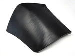 Porsche Cayenne 2008-2010 Fender Cover Left 95550416700 7L5807167. Fixed Price $39.59.
