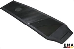 Tesla Model 3 Highland Right B-pillar Camera Trim Molding 2024 2025 2026 Oem. Fixed Price $169.99.