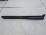 1999-2004 Ford Svt Lightning Lh Long Cab Ground Effect Side Skirt Driver. Fixed Price $329.00.