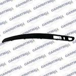 03 04 05 06 07 Saab 9-3 93 Front Left Lower Bumper Molding Cover Trim 12787999. Fixed Price $48.57.
