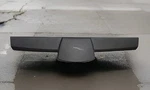 2005 Kia Rio Trim Lift Gate Moulding 81760-1G210 Gray. Fixed Price $35.99.