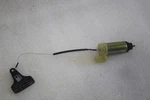 1995 1996 1997 1998 1999 2000 Lexus SC300 SC400 Fuel Door Actuator 85490-50020. Fixed Price $15.98.