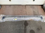 Nos Gm # 12493715 Rh Right Passenger Rocker Panel Molding Kit Cover 97-04 Buick. Fixed Price $205.26.