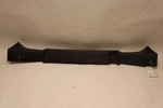 2004-2009 Cadillac Xlr Rear Tailgate Trunk Latch Sill Scuff Cover Trim Panel Oem. Fixed Price $80.50.