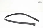 2018-2024 Volkswagen Tiguan Right Side Skirt Rocker Panel Molding Seal Oem. Fixed Price $47.39.