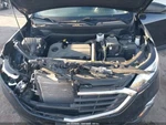 Chevrolet Equinox 2018-2024 Right Center Pillar 1376. Fixed Price $962.15.
