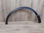 2017-2022 Honda Cr-v Driver Side Wheel Opening Molding Oem Part# 74165-TLA-A0. Fixed Price $84.99.