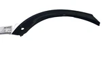 2022 2023 Kia EV6 Gt Rear Right Garnish Quarter Fender Wheel Arch Flare Oem. Fixed Price $233.33.