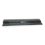 2020-2022 Land Rover Defender L663 Front Left Side Door Lower Molding Trim Oem. Fixed Price $129.00.